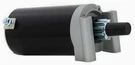 Starter Motor Fit For 2005 Kohler Courage Engines 20HP 23HP 25HP 27HP With Re.... Fixed Price $61.98.