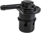 751-12118 Rollover Valve Mtd Cub Cadet Craftsman Oem Genuine Replacement Par. Fixed Price $35.89.