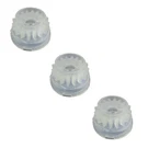 (3) Starter Drive Gears Fits Toro S620 Snowthrowers Snowblowers. Fixed Price $15.99.