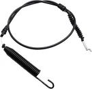 Pro-parts 946-04802A Pto Cable Replaces 746-04802A For Troy-bilt Cub-cadet Craft. Fixed Price $18.07.