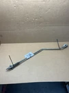 Toro Time Cutter Steering Hydro Control Rod Set 117-5388 / 138-7217. Fixed Price $19.95.