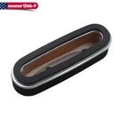 Air Filter Replace For Honda 17210-ZE7-003 17210-ZE7-013 17210-ZE7-505. Fixed Price $7.99.