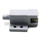 Husqvarna Genuine Oem Replacement Switch - 539101080. Fixed Price $16.99.