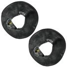 (2) Genuine Oem Kenda T354 Innertube Tire 4.10/3.50-4 TR87 For Martin Wheel. Fixed Price $24.99.