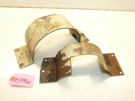Bolens Husky 1256 1257 1456 1656 1556 Hydrostatic Tube Frame Tractor Fan Guard. Fixed Price $31.76.
