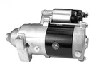 Electric Starter For Kohler CH13-CH26, CV16-CV26, Replaces John Deere AM108390. Fixed Price $174.31.
