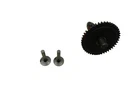 Tecumseh Camshaft (bcr) 33158 37040 Lifters Tappets Gear HS40 Oem. Fixed Price $24.98.