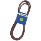 Replaces Exmark Deck Belt 126-0783-SL Turf Tracer 36" 48" Stens 265-620. Fixed Price $49.49.