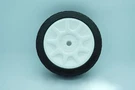 New Genuine Oem Lawn Boy Part #684776 Wheel & Tire Assembly;silver Gold Series. Fixed Price $39.99.