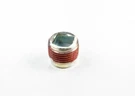 Briggs & Stratton 691680 Oil Drain Plug Replaces 94880, 94720, 94613, 93418. Fixed Price $9.83.