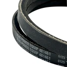 Scag Oem 481461 Belt, Pump Drive. Fixed Price $34.61.