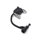 Briggs & Stratton Magneto Armature 590818. Fixed Price $59.35.