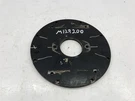 John Deere 1600 Turbo 1620 Wam Hydraulic Pump Plate M129200. Fixed Price $169.99.