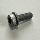 Blade Screw M6X16 For Ridgid R865 18V Circular Saw 660144008. Fixed Price $13.00.