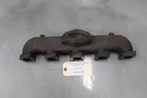 Oem Ford Exhaust Manifold WSG1068 Generac Generator Center Outlet. Fixed Price $425.00.