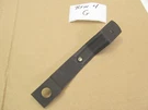 Lawn Boy Rear Spring Arm 92-1005 Free Shipping. Fixed Price $12.08.