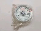 New Rotary 13-14242 Flat Idler Pulley Nos. Fixed Price $34.99.