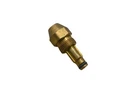 Desa M30875 Siphon Nozzle Nos. Fixed Price $20.99.
