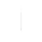 Genuine Toro Cable-traction Part# 110-1834. Fixed Price $28.57.