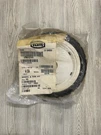 Genuine Toro Lawn Boy 131-4520 Wheel And Tire Kit Replaces 682974. Fixed Price $30.00.