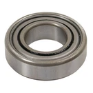 Replaces Ariens Carrier Shaft Bearing 05409300 Fits 924 Series Stens 230-287. Fixed Price $36.99.