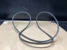 Ametric Spa 2650 Belt #122G5PR7. Fixed Price $17.99.