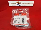 Nos Oem Nip Briggs & Stratton 017X45MA Flat Washer #2 Sealed!. Fixed Price $12.99.