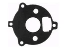 Rotary 7943 262-6868 Nhc Carburetor Body Gasket. Fixed Price $5.52.
