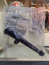 Genuine Kawasaki 59231-7001. Fixed Price $9.95.