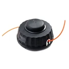 705558 Genuine Snapper Briggs & Stratton Simplicity Trimmer Cutting Head / S28BC. Fixed Price $40.99.