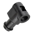 Steering Shaft Support For Ayp Craftsman Husqvarna 532160395 532124035. Fixed Price $9.00.