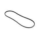 Briggs & Stratton Trimmer Belt 711933 7701014MA. Fixed Price $31.33.