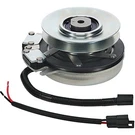 Pto Clutch For John Deere LX255 LX266 LX277 LX279 LX280 LX288. Fixed Price $155.95.