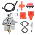Carburetor Set For Ariens 924108 924110 924328 ST824SLE ST824DLE Snowblower. Fixed Price $17.99.