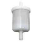 Fits Stens 120-678 Fuel Filter Kubota 12581-43012. Fixed Price $13.59.