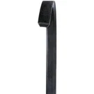 Dayco 3L370 Utility V-belt, Wrapped, Fhp. Fixed Price $29.99.