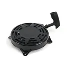 Pull Starter For Briggs Stratton 123K02-0181-E1, 123K02-0181-E2, 123K02-0183-E1. Fixed Price $19.99.
