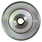 Grasshopper Sheave Part # 415897. Fixed Price $93.30.