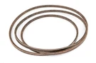 Bobcat (oem) 4176908 52" Mower Deck Spindle Belt For ZT3500 ZT6000 Zero Turn. Fixed Price $99.59.