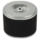 Air Filter, Honda AFZE30 GX340 GX390 11 13 Hp Pressure Washer Generator Engine +. Fixed Price $20.98.