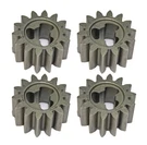 Ryobi RY14110 48V Lawn Mower (4 Pack) Replacement Pinion Gear 33204234G-4PK. Fixed Price $24.49.