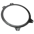 Genuine Oem Kawasaki Part #13271-7003-9H Plate For FH381,FH430,FH451,FH500,FH541. Fixed Price $59.99.