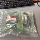 Ignition Coil For Honda 30500-ZG9-801 (GXV140,GXV160). Fixed Price $50.00.