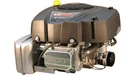 Briggs & Stratton 540CC Engine For 31P777-0348-E1 Craftsman DYT4000 Mower. Fixed Price $975.00.