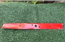 Husqvarna Craftsman 22" Cut Oem Mower Blade 586179801 421825 420463 Eliminator's. Fixed Price $19.99.