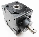 Rotary Broom Gearbox Case Fits John Deere 52" 60" 4010 4200 445 955 F1145. Fixed Price $899.97.
