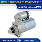 10 Teeth Starter For Kohler 2509808 2509809 2509811 15-31HP Cub Cadet 2176-5252. Fixed Price $65.99.