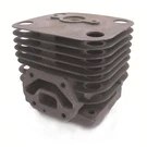 Husqvarna Part Number 502848701 Cylinder. Fixed Price $79.90.