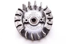 Wico 2975312, 2756356, YI8151 Prestolite Flywheel. Fixed Price $17.98.