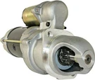 Starter Fits John Deere Tractor 2030 2240 2440 2510 2520 2640 2840 301A. Fixed Price $122.99.